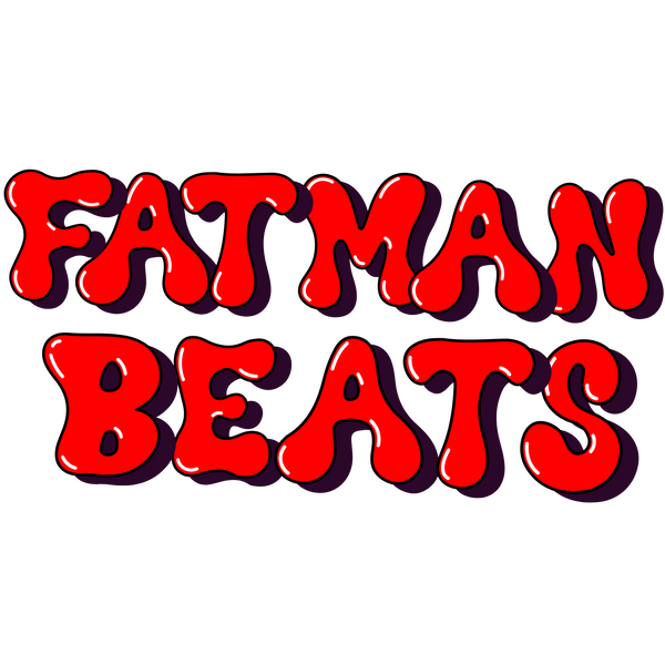 Fatman Beatzz